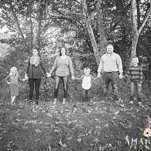 Meet your Posher, Tara